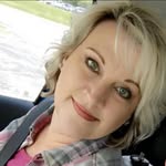Misty Farmer Wells - @mistywells78 - Instagram