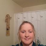 Misty Stotler Farmer - @pumpkin699 - Instagram