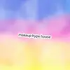 mistyfarmer86 - @makeup.hype.house2021 - TikTok