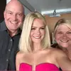 Mistyfarmer - @darcilynnemother - TikTok