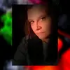Rose - @mistyfarmer21 - TikTok