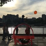 Misty- Tristanne - @misty_farrell99 - Instagram