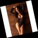 Misty Farrell - @mistyfarrell96 - Instagram