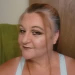 Misty Farrell - @mistyfarrell73 - Instagram