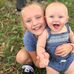 Misty Farrell - Facebook