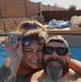 Misty Farrell - Facebook