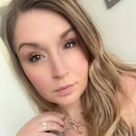 Misty Farrell - @mistyy.marie - Instagram