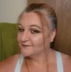 Misty Farrell - Facebook