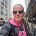 Misty Farrell - Facebook