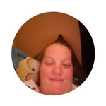 Misty Farrell - @misty8520160 - Instagram