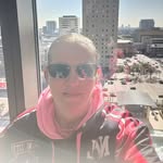 Misty Farrell - @misty852016 - Instagram