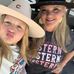 Misty Farrell - Facebook