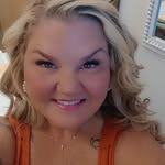Misty Farrell - @misty.farrell.mh.title - Instagram