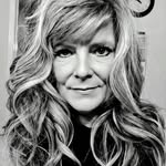Misty Farrell Reynolds - @mfr1130 - Instagram