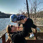 misty farrelly - @misty.farrelly - Instagram