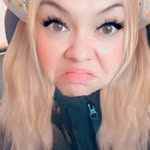 Misty Rose Farrell - @misty.farrell.98 - Instagram
