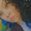 mistyfarrell102 - @mistyfarrell102 - TikTok
