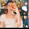mistyfarrell - @dunkin_charli_fanp2 - TikTok