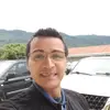 Misty.Farrell - @jeromjhy057 - TikTok