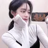 Misty.Farrell - @lonnymft3us - TikTok