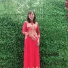 MistyFarrell - @rueckpjf3i2 - TikTok
