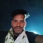 Kamlesh Kharadi - @farrisagormisty - Instagram