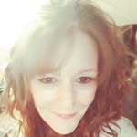 Misti Farris - @mistifarris - Instagram
