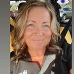 Misti Farris Blandford - @blanmi - Instagram