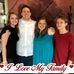 Misty Farris - Facebook
