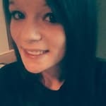 Misty Farris - @mistyfarris91 - Instagram