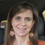 Misty Farris - @mdfarris420 - Instagram