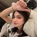 Misty Farris - Facebook
