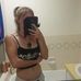 MIsty Farris - Facebook
