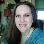 Misty Farris - @misty.farris.56 - Instagram