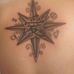Misty Farris - Facebook
