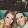 Misty Farris - @mfarris79 - TikTok
