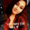Misty Farris - @mistyfarris1 - TikTok