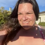 Misty Farris - @misty_farris - Instagram