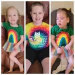 Misty Farris Stewart - @misty.farrisstewart - Instagram