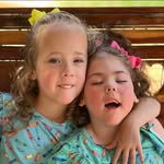Misty Farris Stewart - @mfarris25 - Instagram