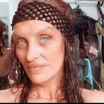 Misty Farris-Walton - @farriswalton - Instagram