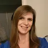 Misty Mills Farris - @mistymillsfarris - TikTok