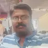 mahendra_tripathi - @misty_ferry2037 - TikTok
