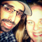 Misti Ferry - @mferry111 - Instagram