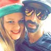 Misti Ferry-Gonzalez - @user56s55y2pgt - TikTok