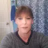 misty ferry - @user74788363 - TikTok