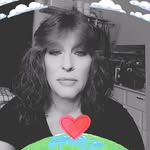 Misty Spring Ferry - @msspring69 - Instagram