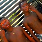 Mistyferry - @mistyferry492 - Instagram