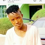 Musty Faira - Facebook