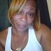 Misty Fields - Facebook